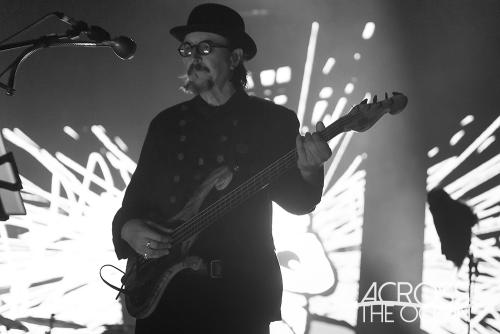 primus_the_enmore_01