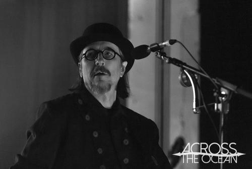 primus_the_enmore_02