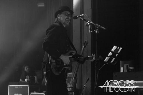 primus_the_enmore_03