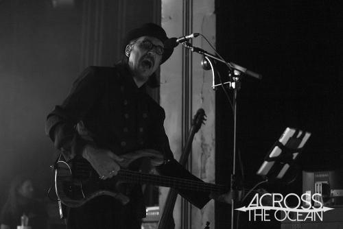 primus_the_enmore_04