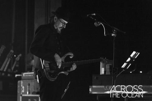 primus_the_enmore_05