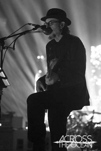 primus_the_enmore_06