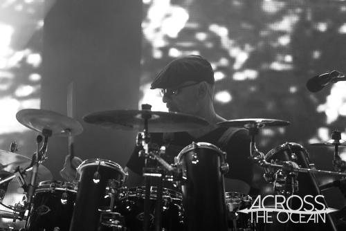 primus_the_enmore_08