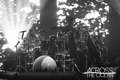 primus_the_enmore_09