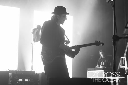 primus_the_enmore_10