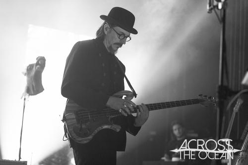 primus_the_enmore_11