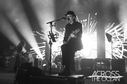 primus_the_enmore_12