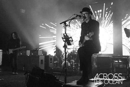 primus_the_enmore_13