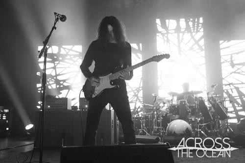 primus_the_enmore_14