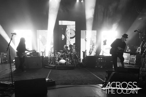 primus_the_enmore_15