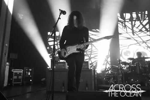 primus_the_enmore_16