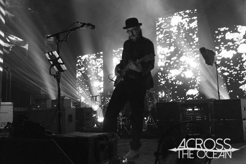 primus_the_enmore_17
