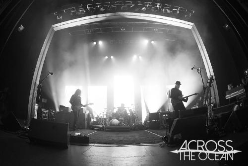 primus_the_enmore_19