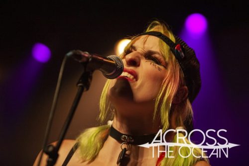 private_function_the_enmore_01