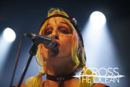 private_function_the_enmore_02