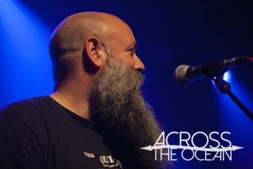 private_function_the_enmore_04