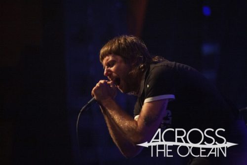 private_function_the_enmore_07