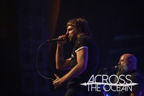 private_function_the_enmore_08