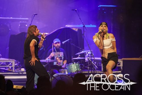 private_function_the_enmore_10