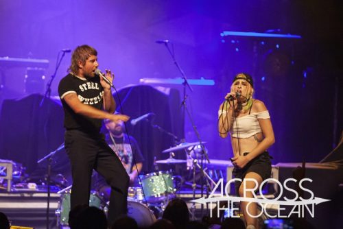 private_function_the_enmore_11