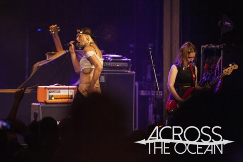 private_function_the_enmore_12