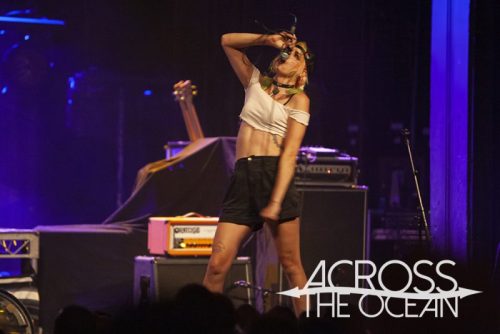 private_function_the_enmore_14