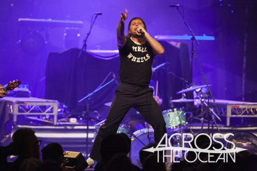 private_function_the_enmore_15