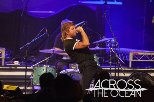 private_function_the_enmore_16