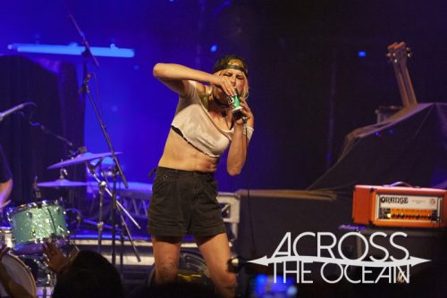 private_function_the_enmore_17