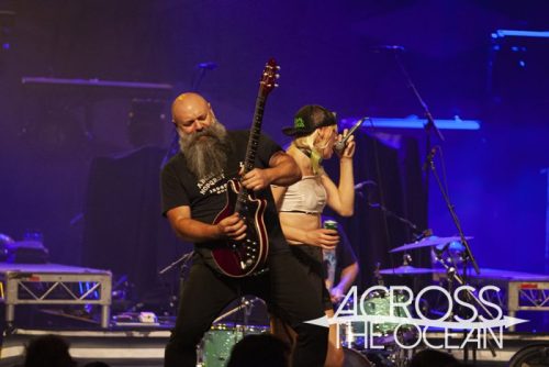 private_function_the_enmore_18