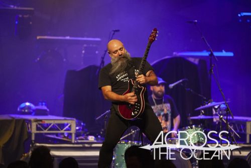 private_function_the_enmore_19