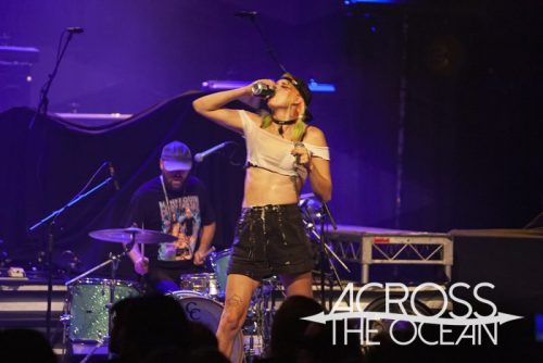 private_function_the_enmore_20