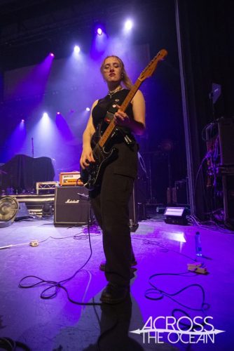 private_function_the_enmore_21