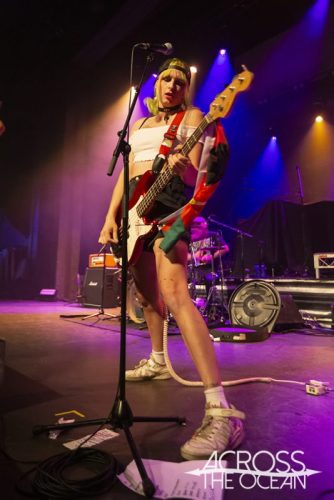 private_function_the_enmore_22