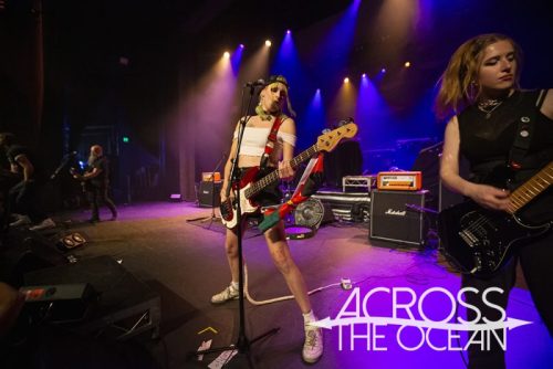 private_function_the_enmore_23