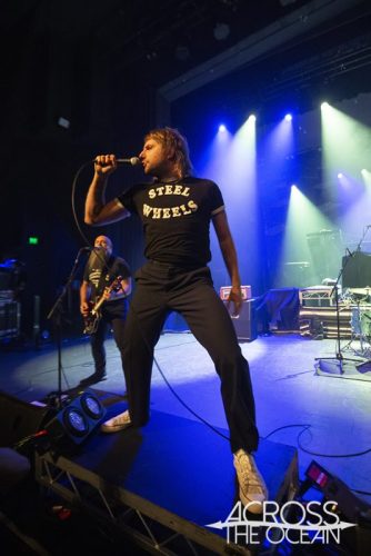 private_function_the_enmore_25