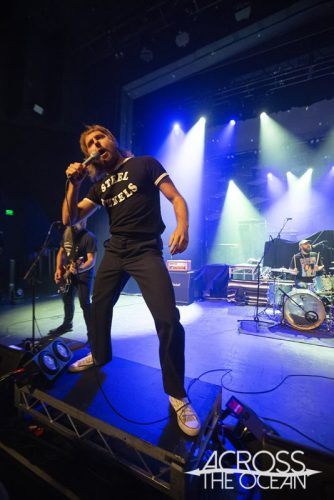 private_function_the_enmore_26