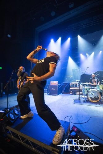 private_function_the_enmore_27