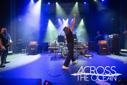 private_function_the_enmore_28