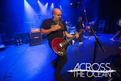 private_function_the_enmore_29