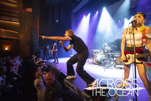 private_function_the_enmore_31