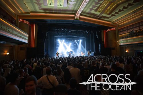 private_function_the_enmore_32