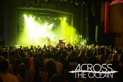 private_function_the_enmore_33