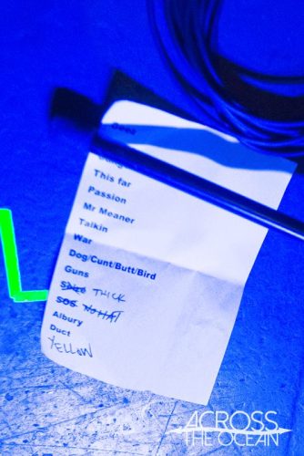 private_function_the_enmore_34