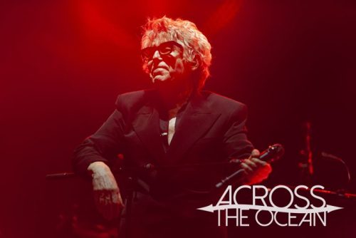 psychedelic_furs_pandemonium_rocks_24_01