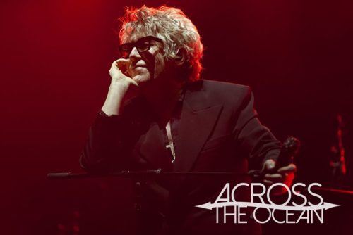 psychedelic_furs_pandemonium_rocks_24_02