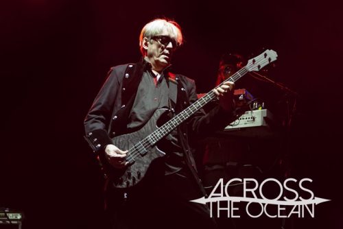 psychedelic_furs_pandemonium_rocks_24_03