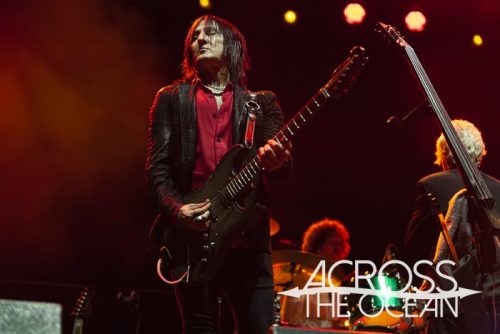 psychedelic_furs_pandemonium_rocks_24_04