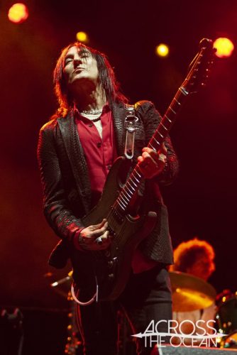 psychedelic_furs_pandemonium_rocks_24_05