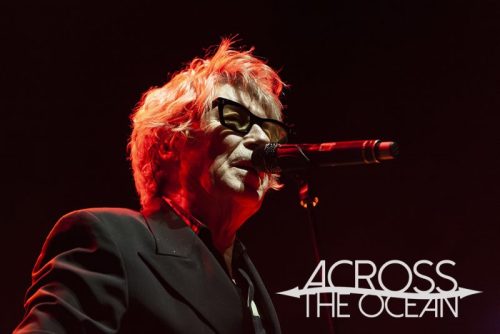 psychedelic_furs_pandemonium_rocks_24_06